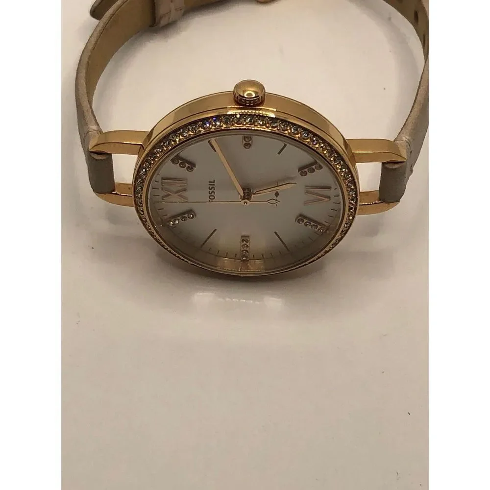 Fossil es4402 women